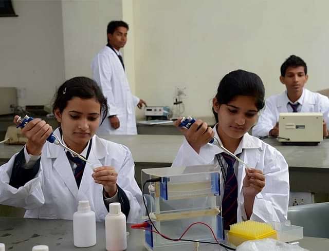 Mangalmay_Group_of_Institutions